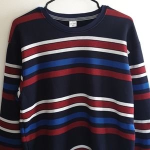 🆕️ Fur-Lined Cozy Sweater